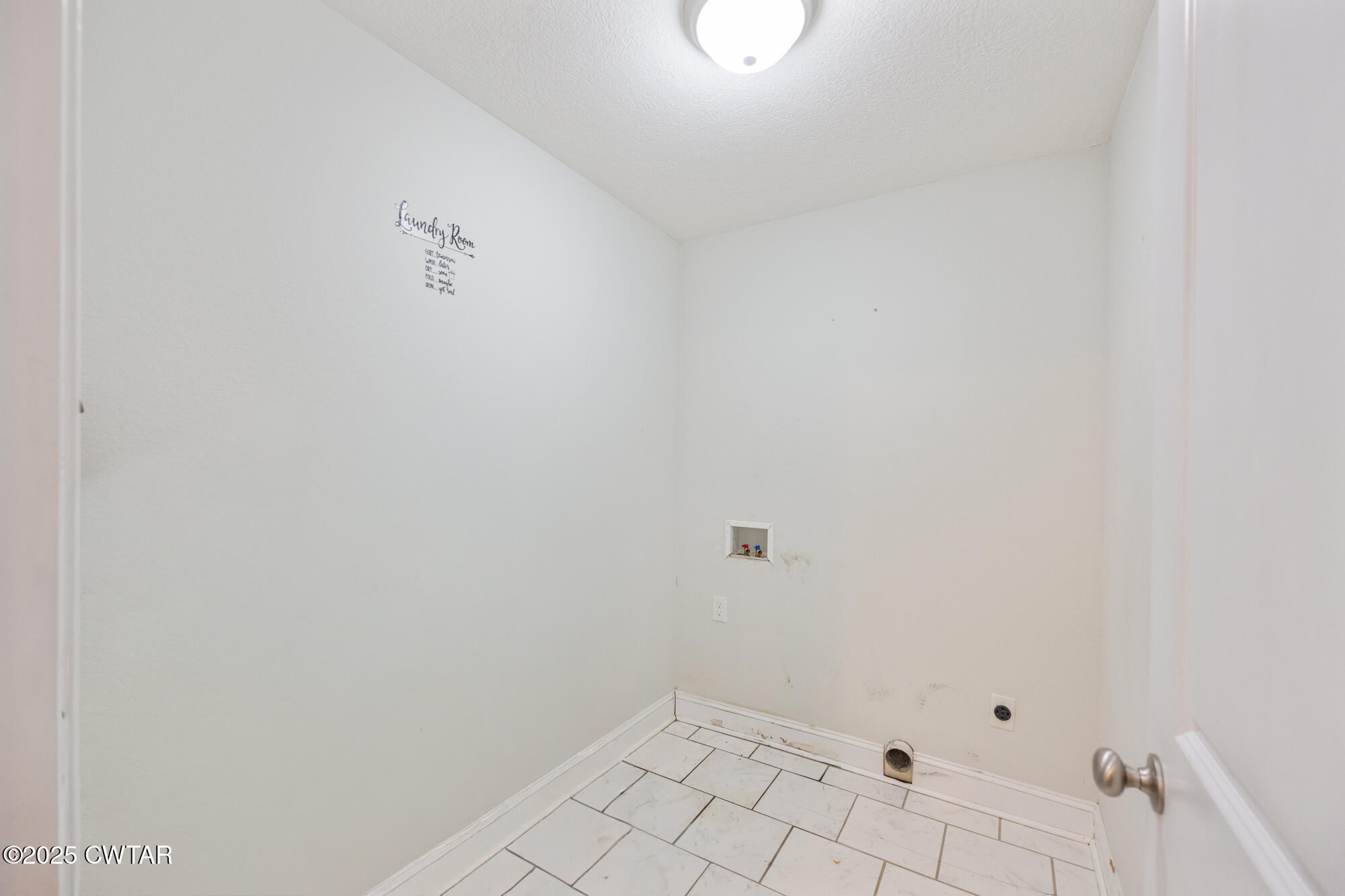 191 Buttonwood Lexington, TN 38351 - Photo 22 of 33 NZ9_5038