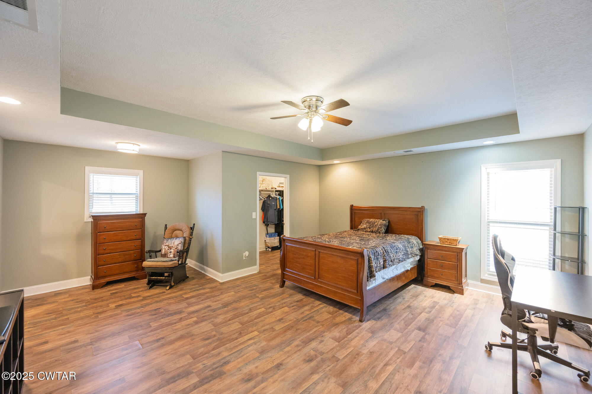 191 Buttonwood Lexington, TN 38351 - Photo 23 of 33 NZ9_5040