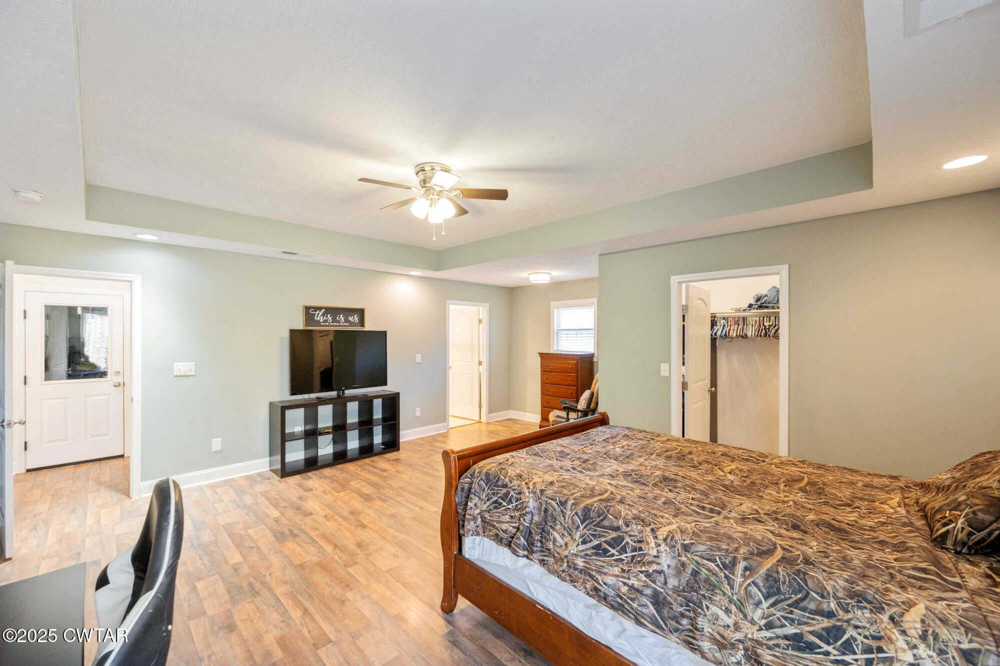 191 Buttonwood Lexington, TN 38351 - Photo 24 of 33 NZ9_5041