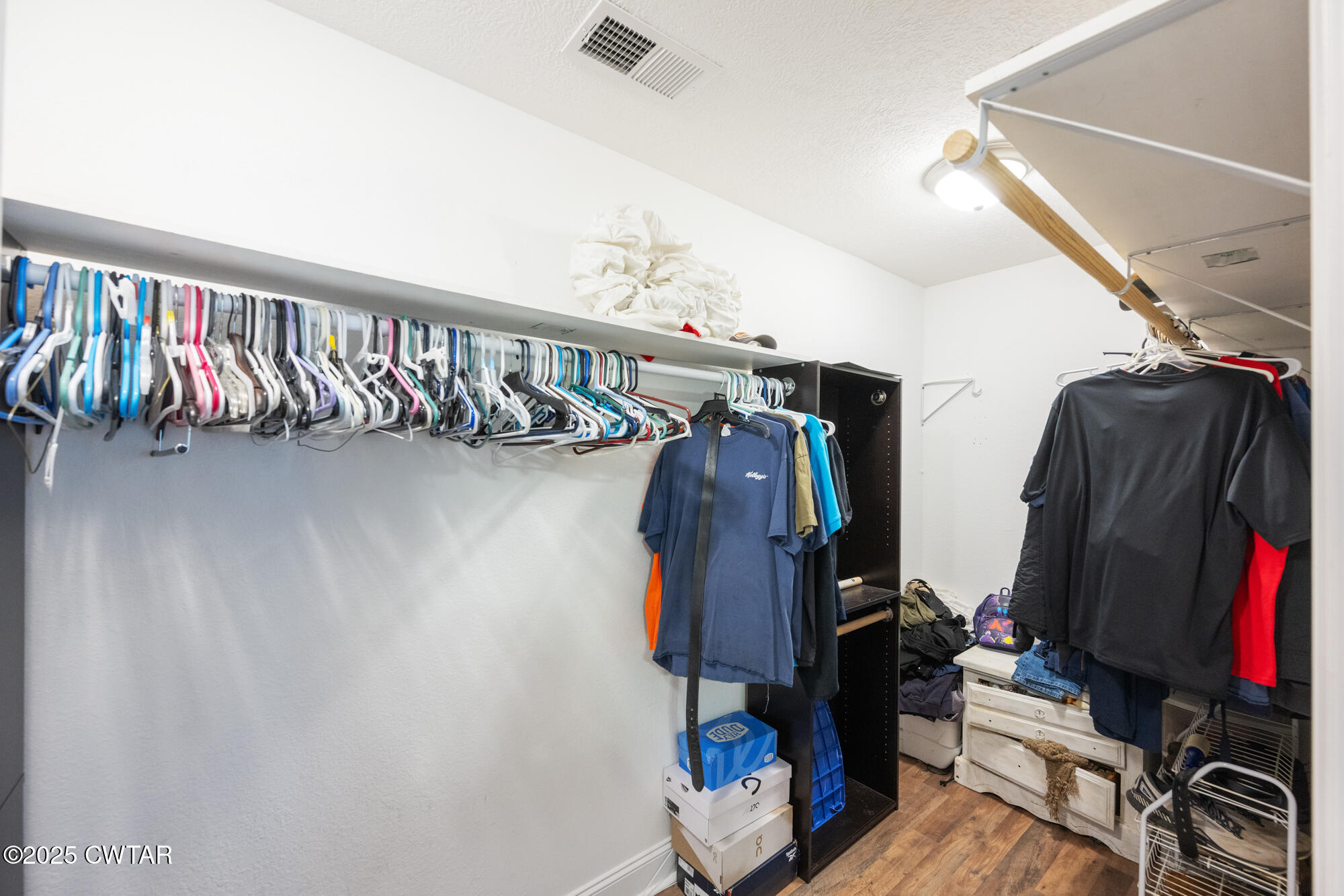 191 Buttonwood Lexington, TN 38351 - Photo 25 of 33 NZ9_5042