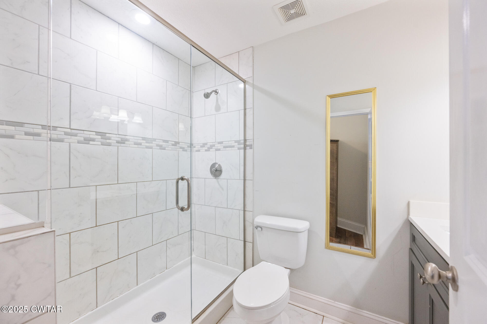 191 Buttonwood Lexington, TN 38351 - Photo 26 of 33 NZ9_5043