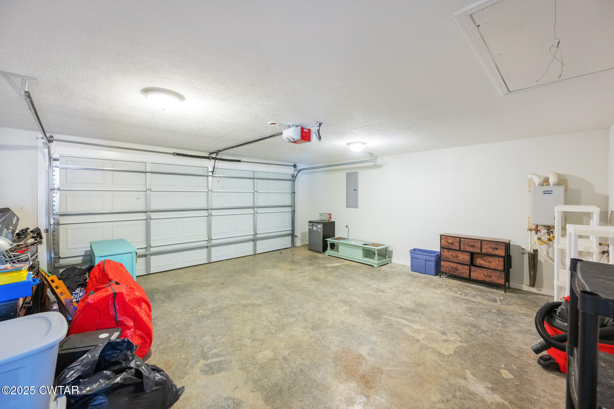 191 Buttonwood Lexington, TN 38351 - Photo 31 of 33 NZ9_5048