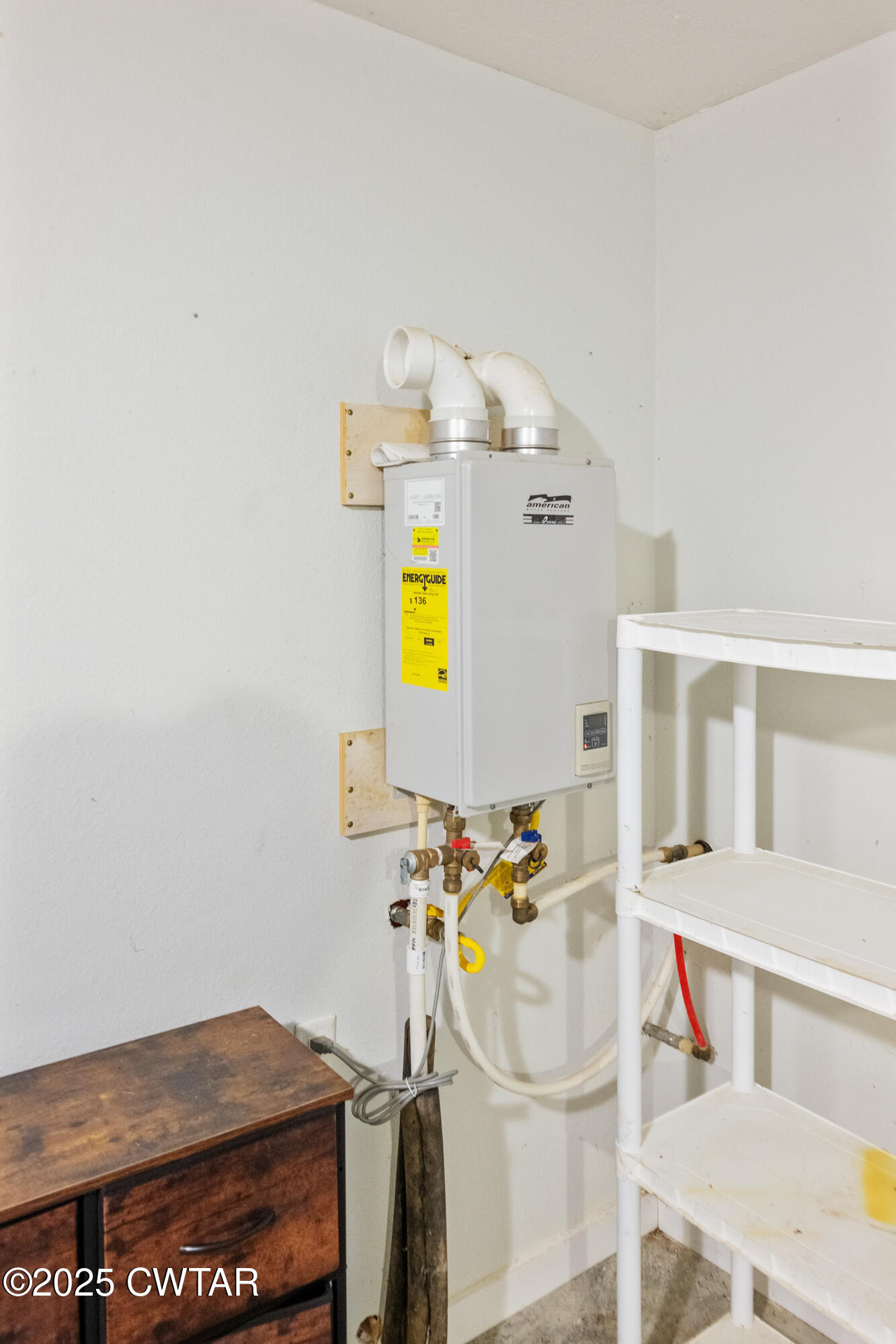 191 Buttonwood Lexington, TN 38351 - Photo 32 of 33 NZ9_5050