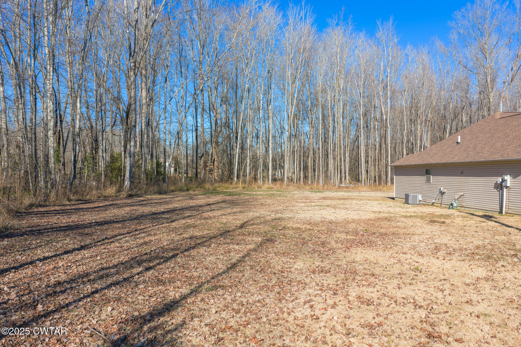 191 Buttonwood Lexington, TN 38351 - Photo 5 of 33 DJI_20251215104112_0097_D