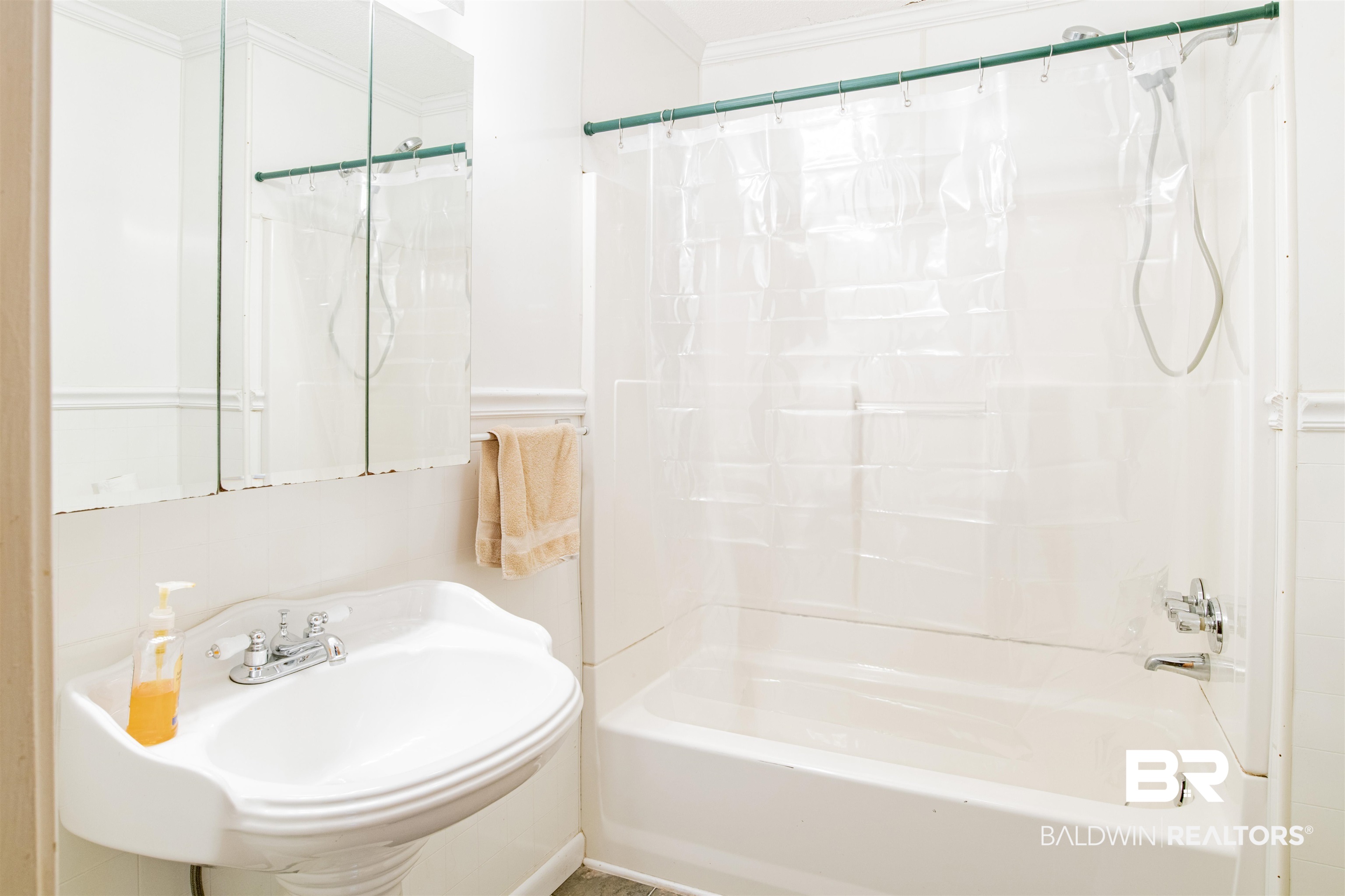 14500 Melvin Johnson Road Stapleton, AL 36578 - Photo 22 of 24 Gallery Image 22