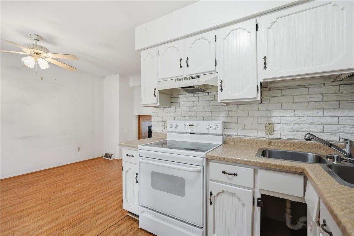 2202 Post Madison, WI 53713 - Photo 11 of 30