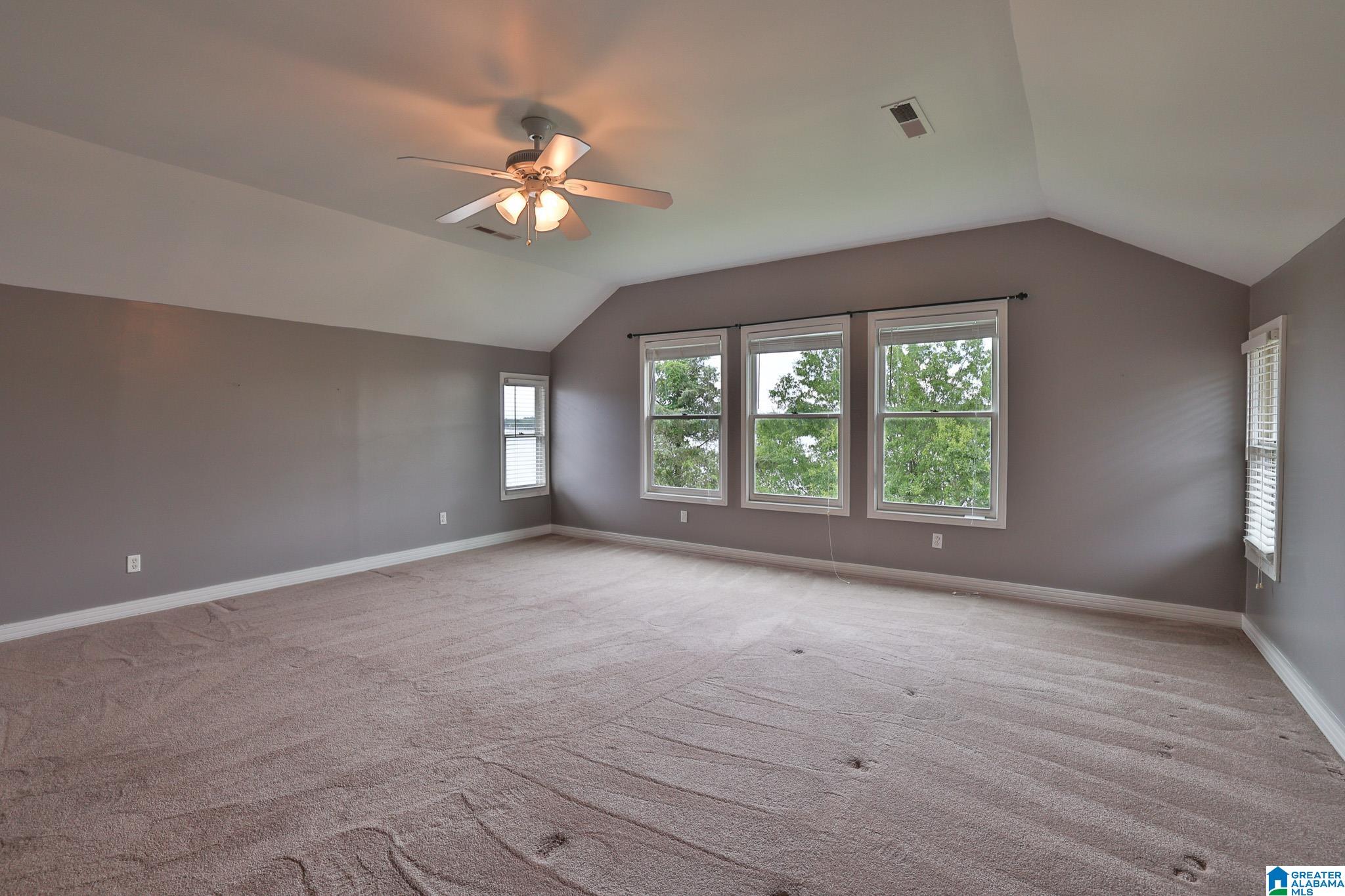 2929 Hamilton Road Pell City, AL 35128 - Photo 44 of 88
