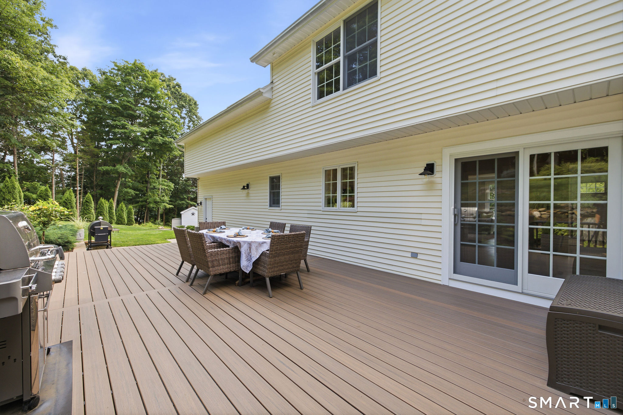 10 Sundance Road New Milford, CT 06776 - Photo 12 of 40 Gallery Image 12