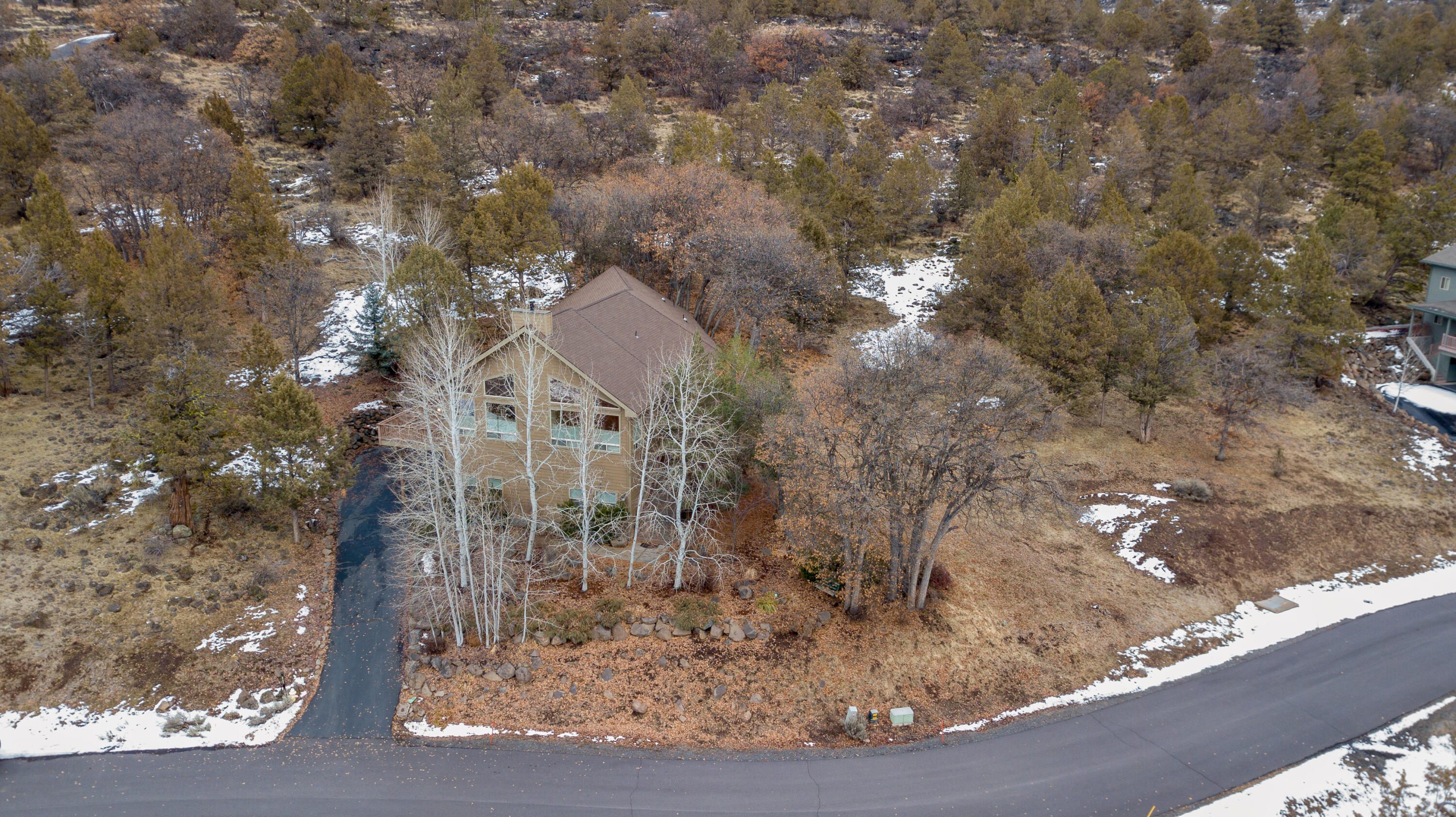 9751 Kestrel Road Klamath Falls, OR 97601 - Photo 60 of 67 DJI_0756