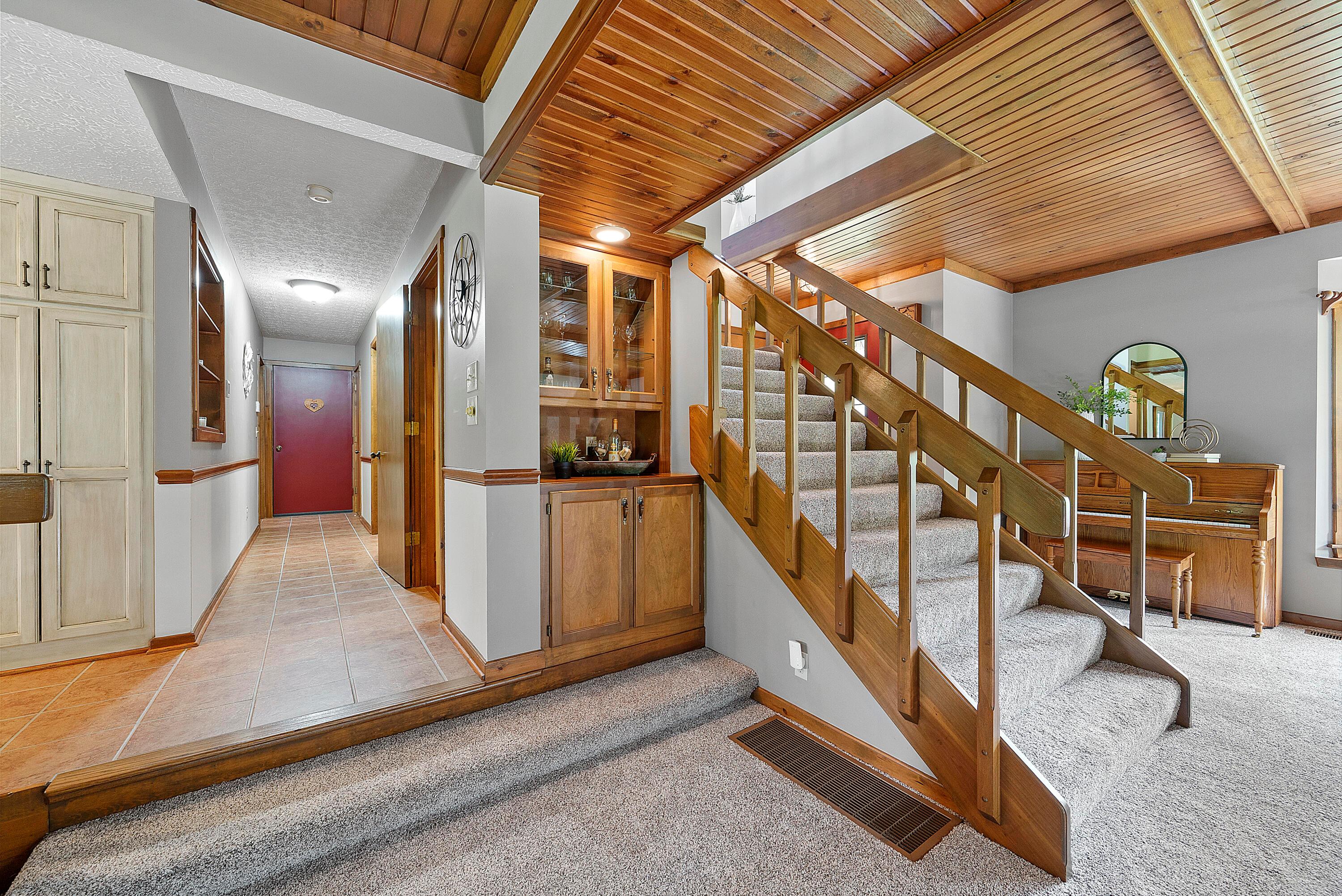 5055 Patrick Road Sunbury, OH 43074 - Photo 30 of 88 DSC05595