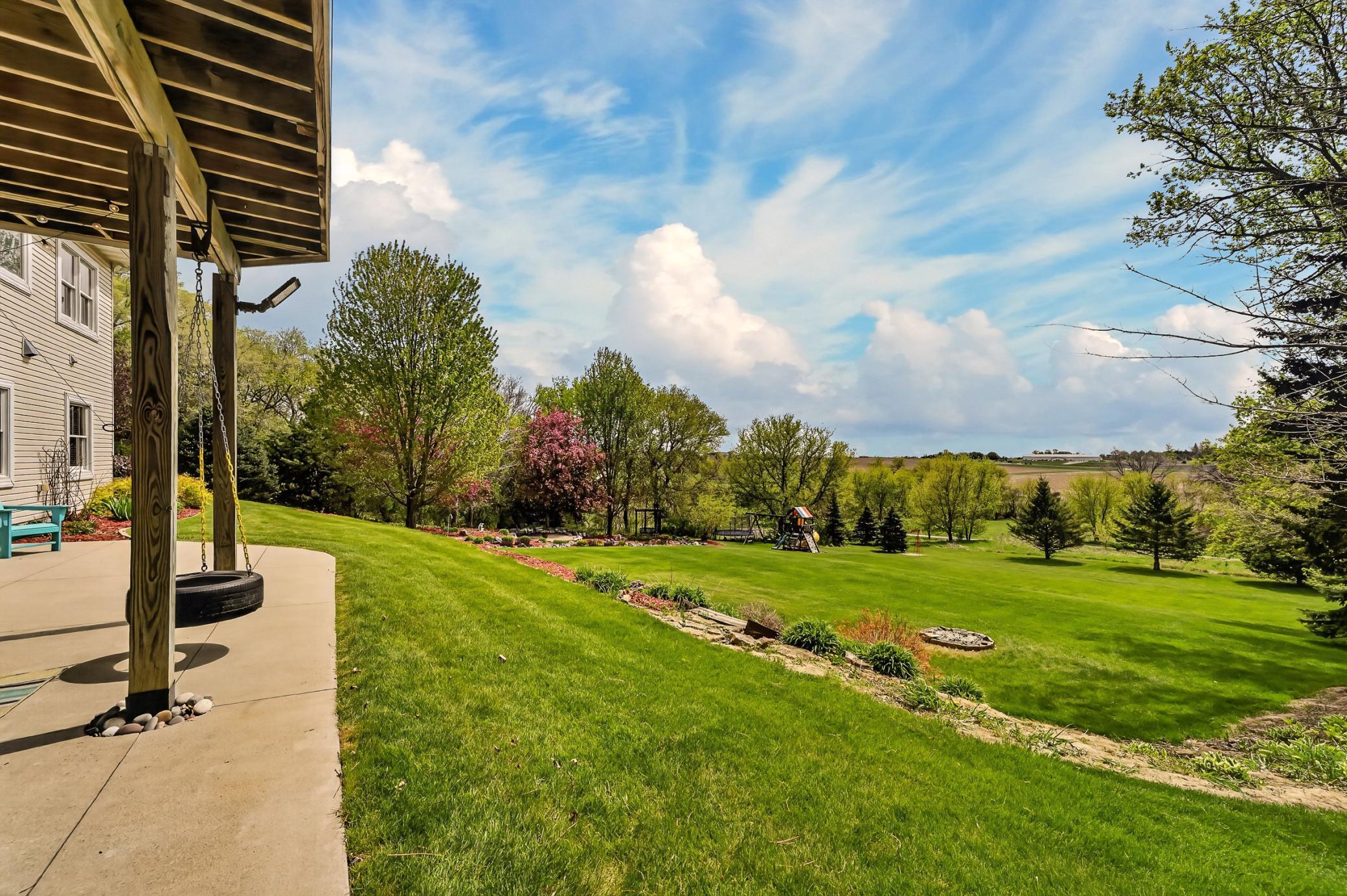 1020 Istas Lane Southwest Oronoco, MN 55960 - Photo 63 of 73