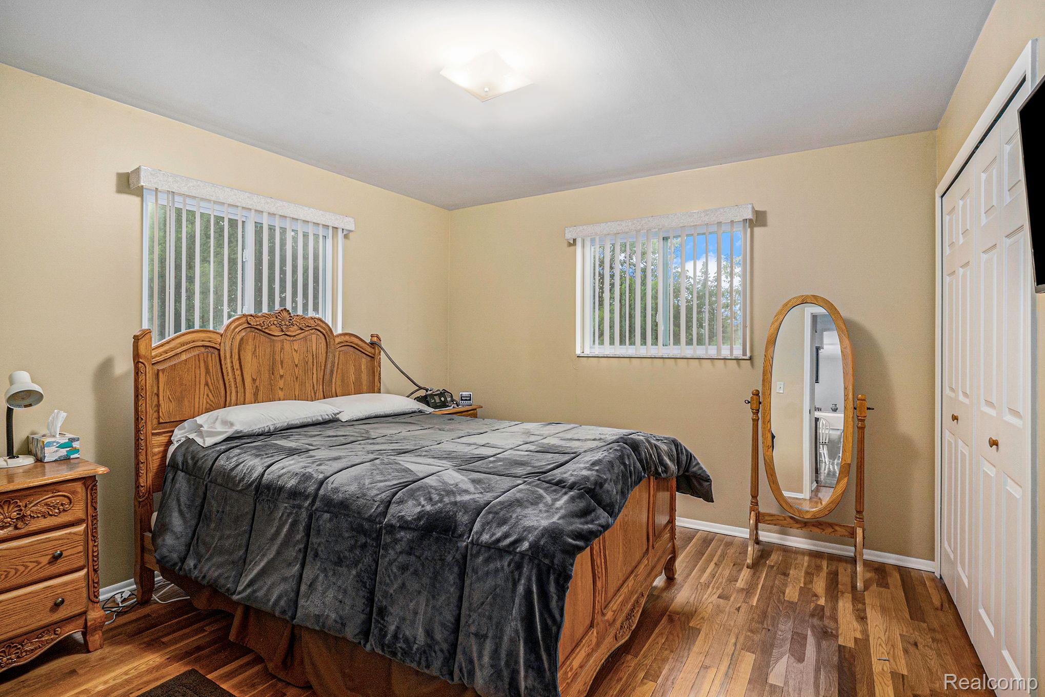 1052 Elms Road Flint, MI 48532 - Photo 23 of 45 Gallery Image 23