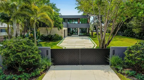 $13,995,000 | 700 Southwest 12th Avenue, Fort Lauderdale, FL 33312
