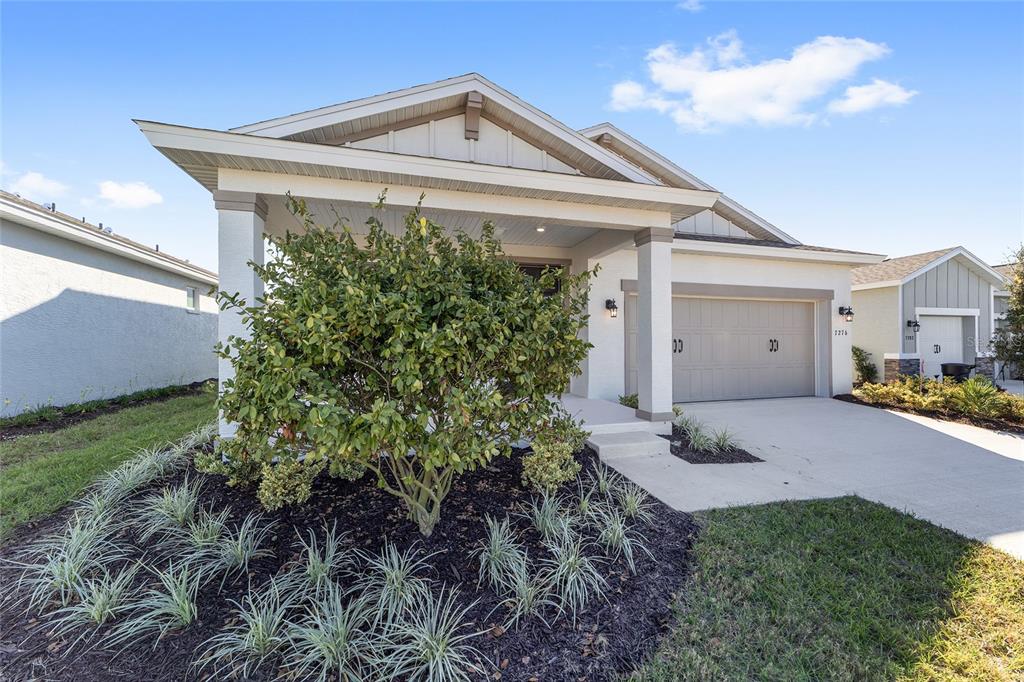 7276 Southwest 58th Place Road Ocala, FL 34474 - Photo 5 of 44