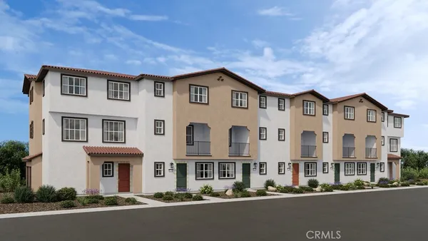 $706,520 | 409 Cypress Grove Lane, Pomona, CA 91767