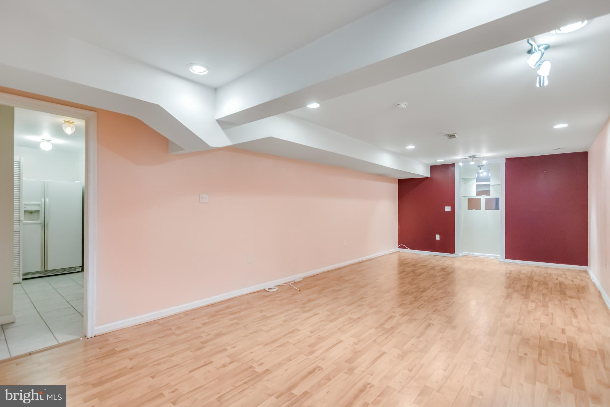 9614 Bald Hill Road Bowie, MD 20721 - Photo 28 of 34 Gallery Image 28