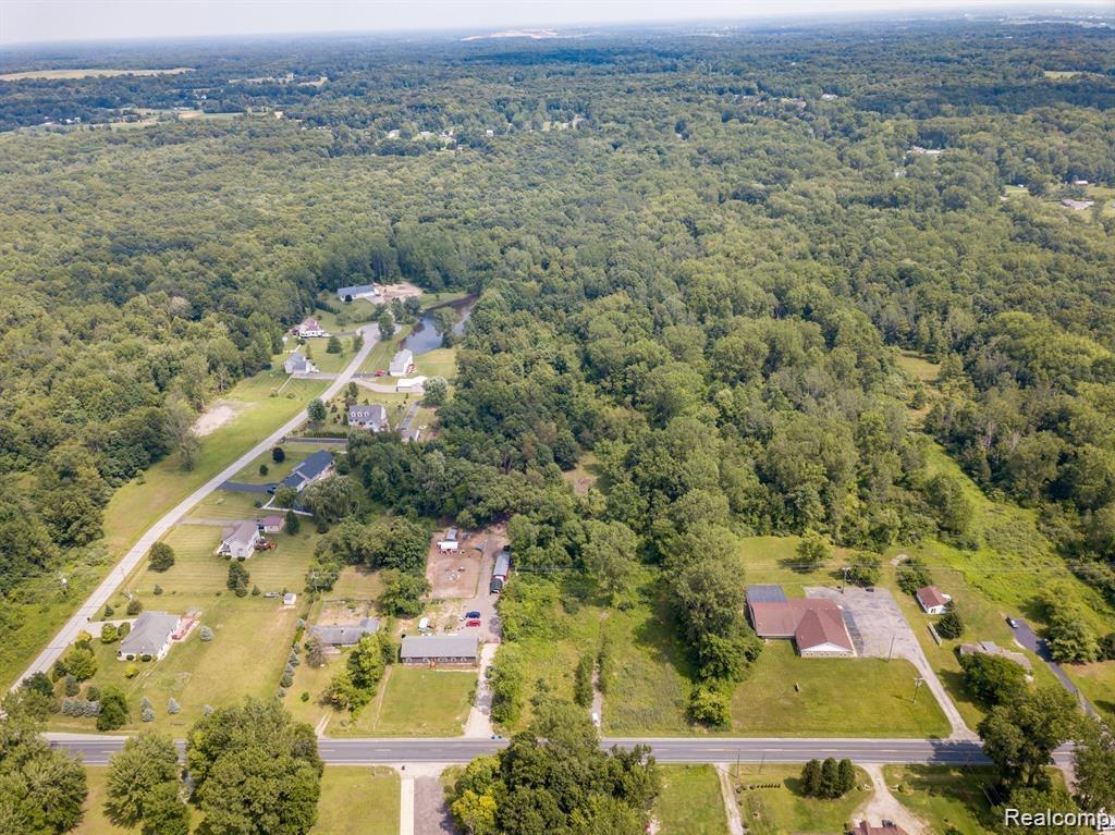 13685 Rawsonville Road Belleville, MI 48111 - Photo 13 of 13 Image 47.jpeg
