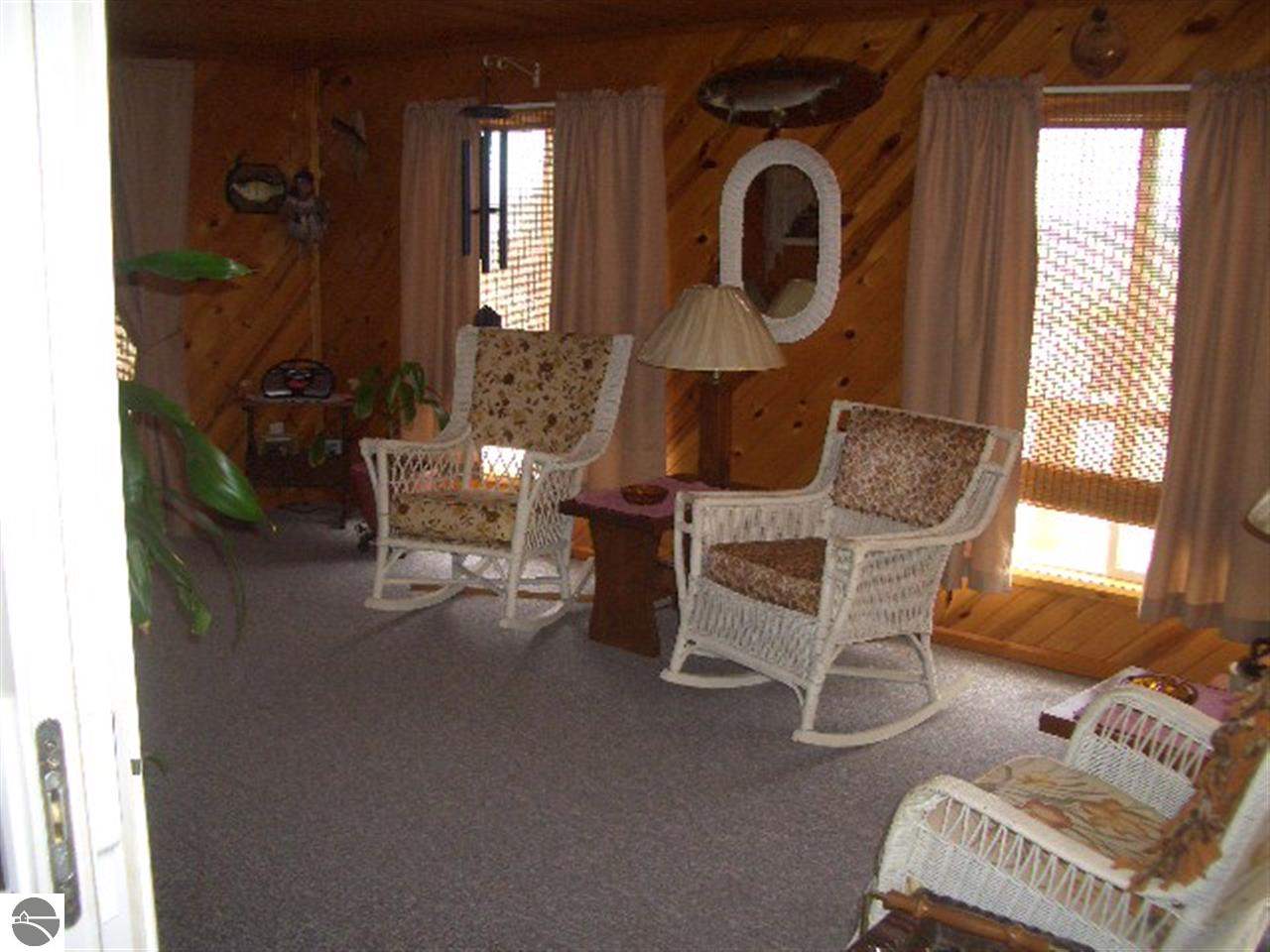 3400 South Baldwin Road Ithaca, MI 48847 - Photo 3 of 27 1781747-2.JPG