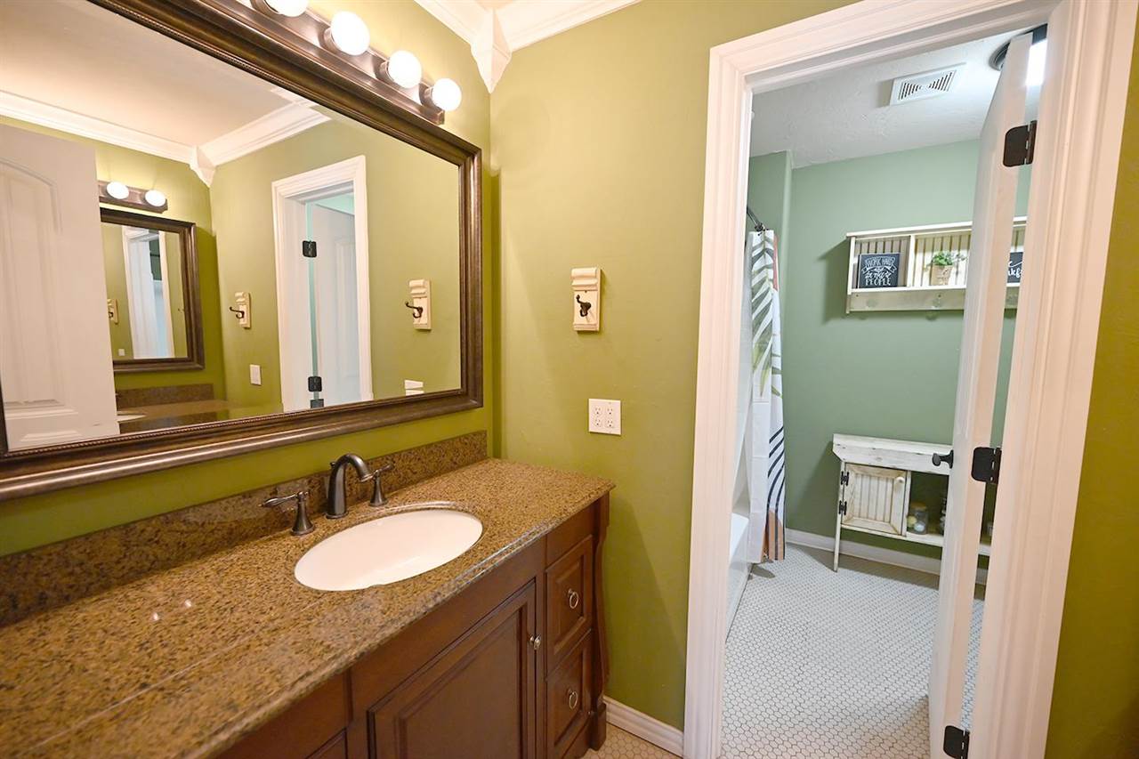 5701 North Hunters Ridge Stillwater, OK 74075 - Photo 33 of 47 Gallery Image 33