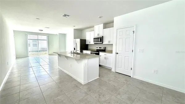 $1,900 | 3832 Giorgio Drive, Winter Haven, FL 33884