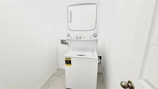 $1,900 | 3832 Giorgio Drive, Winter Haven, FL 33884