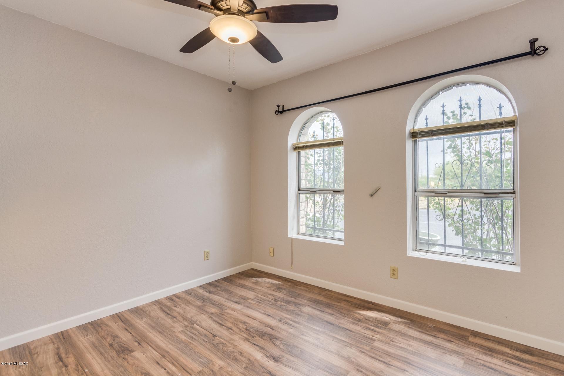 2541 North Shannon Road Tucson, AZ 85745 - Photo 23 of 36 Gallery Image 23