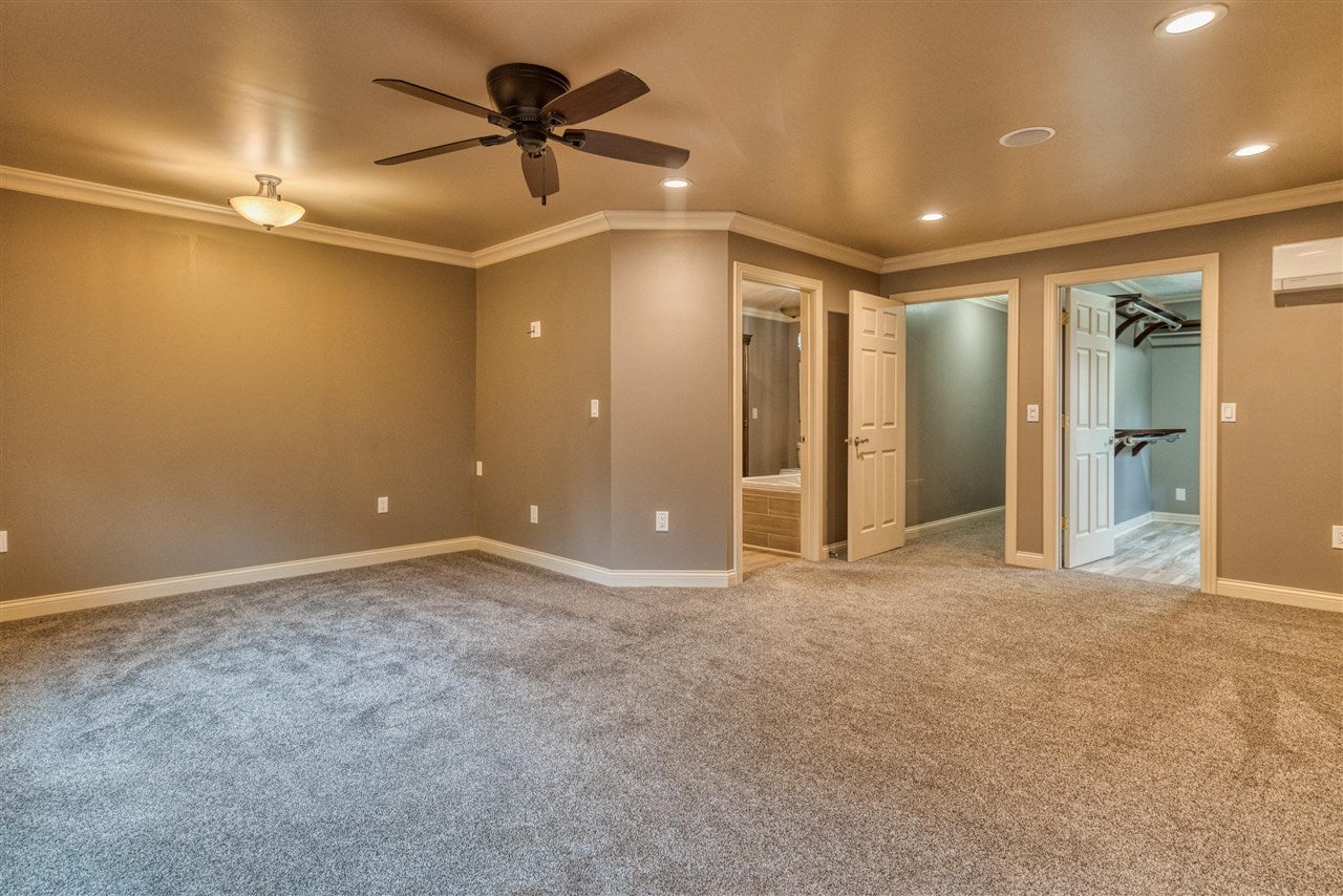 35 Innview Lane Belton, KY 42324 - Photo 11 of 39 Gallery Image 11