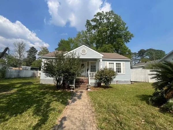 $65,000 | 213 O'neal Street, Pineville, LA 71360