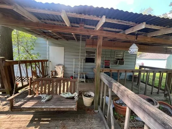 $65,000 | 213 O'neal Street, Pineville, LA 71360