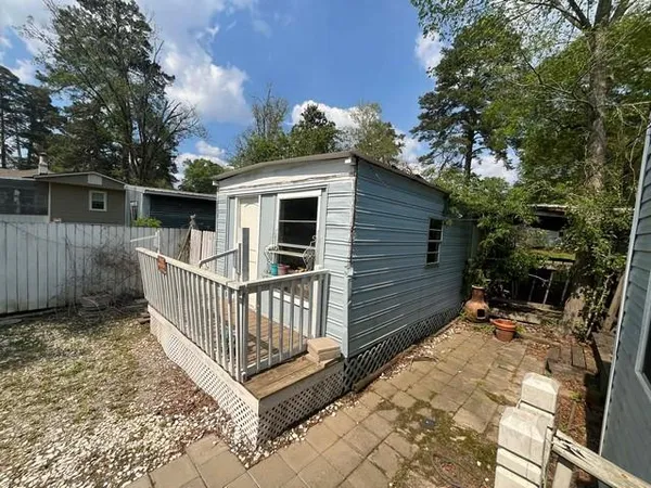 $65,000 | 213 O'neal Street, Pineville, LA 71360