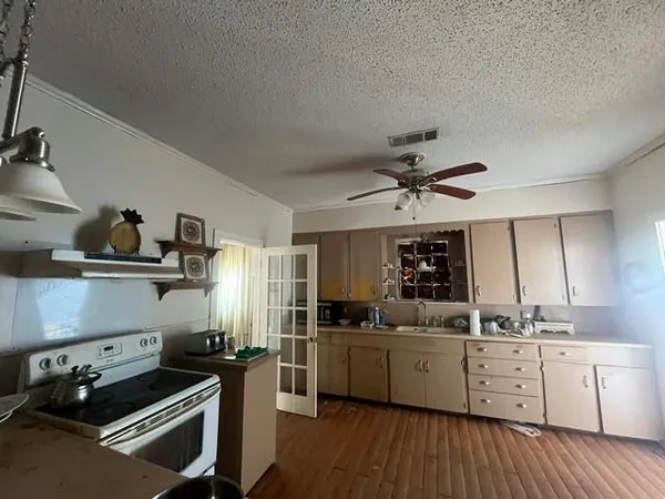 $65,000 | 213 O'neal Street, Pineville, LA 71360