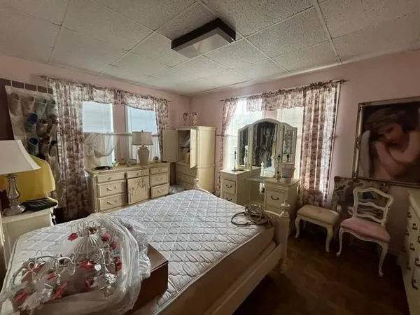 $65,000 | 213 O'neal Street, Pineville, LA 71360