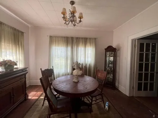 $65,000 | 213 O'neal Street, Pineville, LA 71360