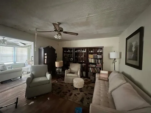 $65,000 | 213 O'neal Street, Pineville, LA 71360