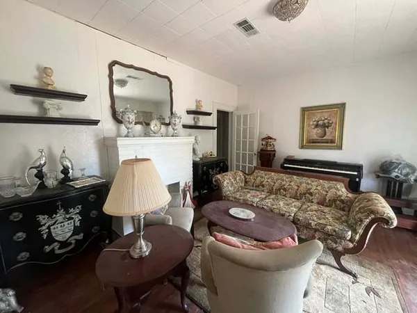 $65,000 | 213 O'neal Street, Pineville, LA 71360