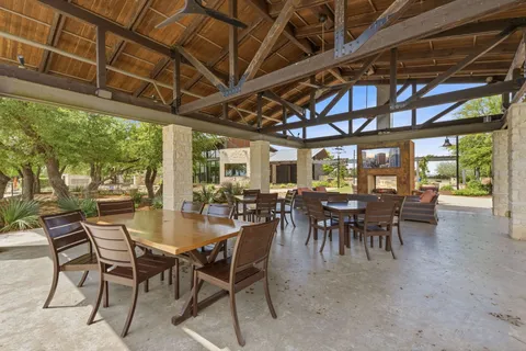 $630,000 | 1102 Sage Thrasher Circle, Dripping Springs, TX 78620