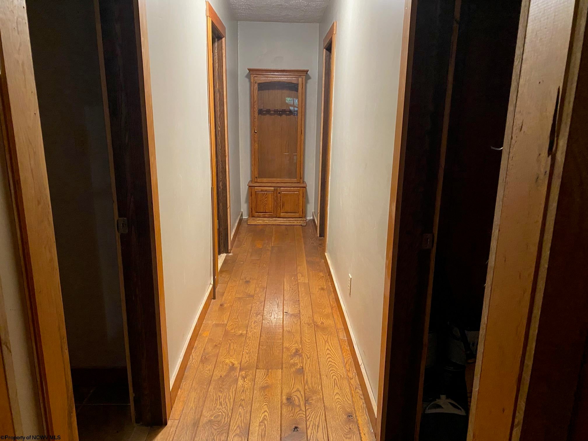 186 White Tail Road Bowden, WV 26254 - Photo 22 of 27 Gallery Image 22
