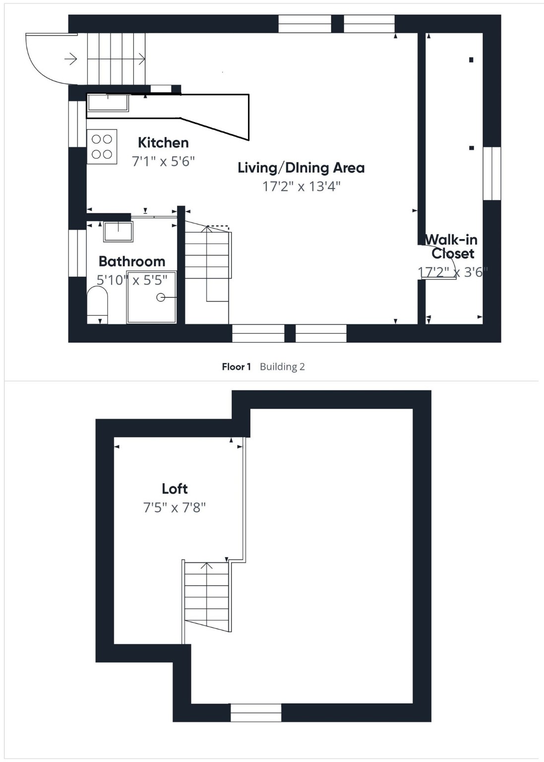 1920 Richmond Avenue, Unit 17 Houston, TX 77098 - Photo 17 of 17