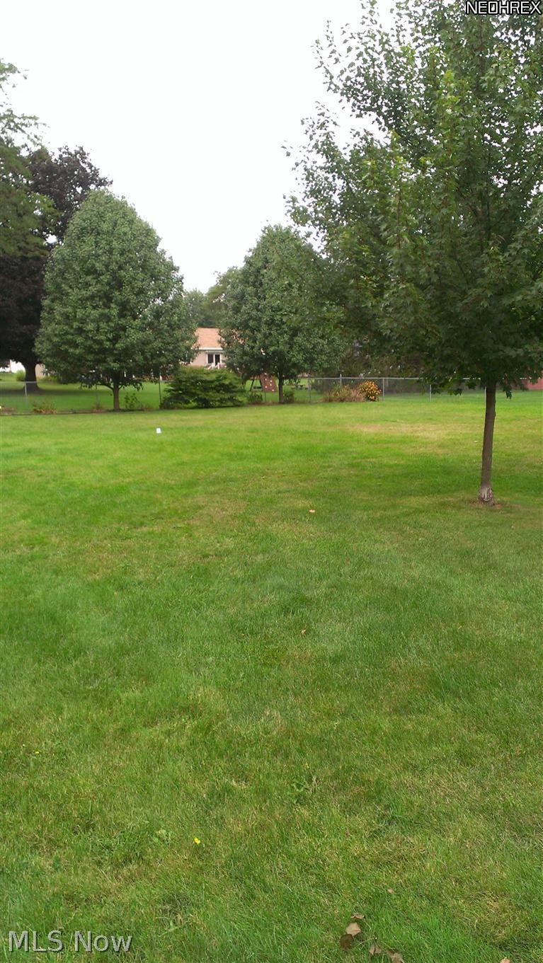 168 South Leavitt Road Amherst, OH 44001 - Photo 18 of 20 Gallery Image 18