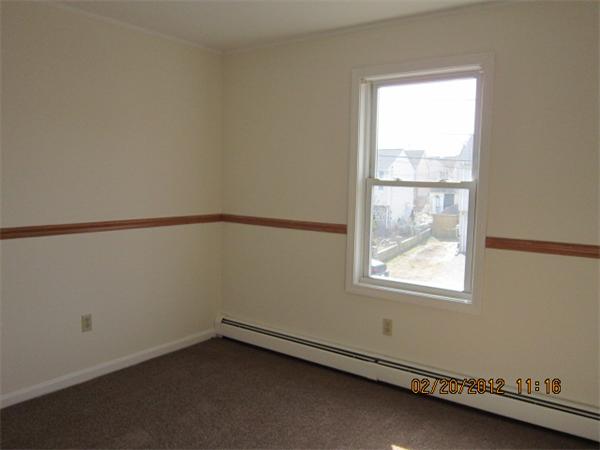 58 Mate Drive Fall River, MA 02721 - Photo 11 of 15 Gallery Image 11