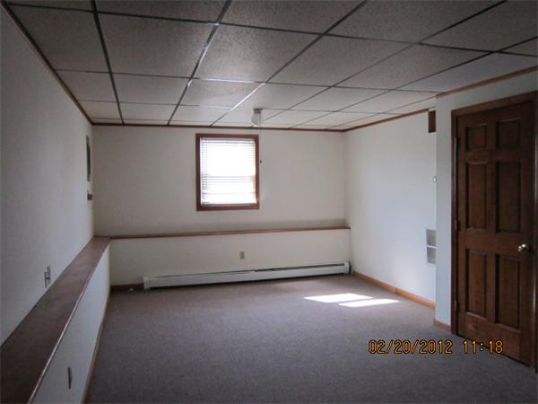 58 Mate Drive Fall River, MA 02721 - Photo 12 of 15 Gallery Image 12