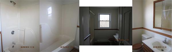 58 Mate Drive Fall River, MA 02721 - Photo 6 of 15 Gallery Image 6