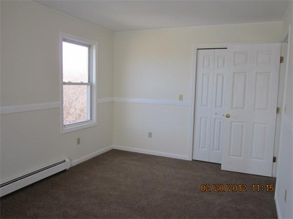 58 Mate Drive Fall River, MA 02721 - Photo 7 of 15 Gallery Image 7
