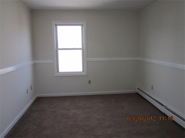 58 Mate Drive Fall River, MA 02721 - Photo 8 of 15 Gallery Image 8