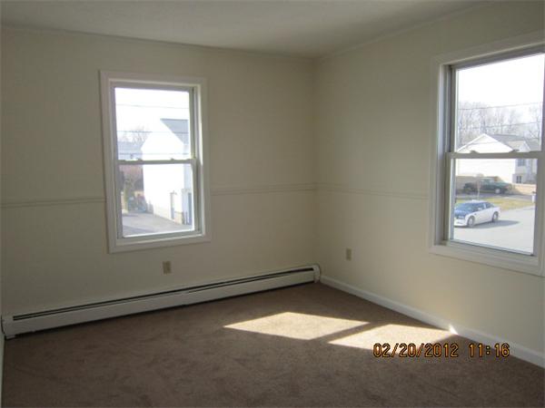 58 Mate Drive Fall River, MA 02721 - Photo 9 of 15 Gallery Image 9