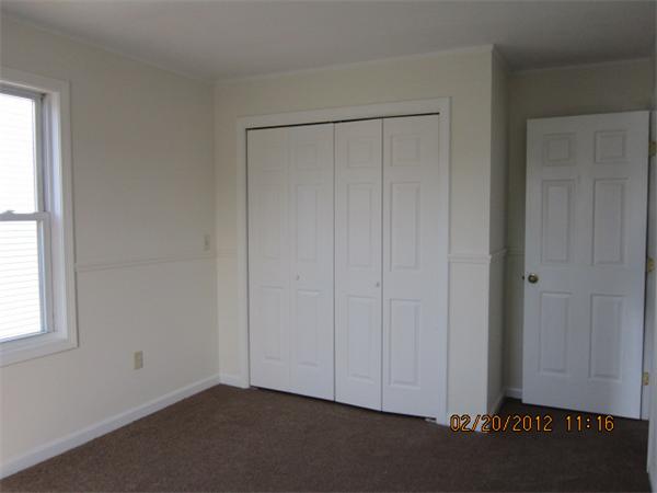 58 Mate Drive Fall River, MA 02721 - Photo 10 of 15 Gallery Image 10