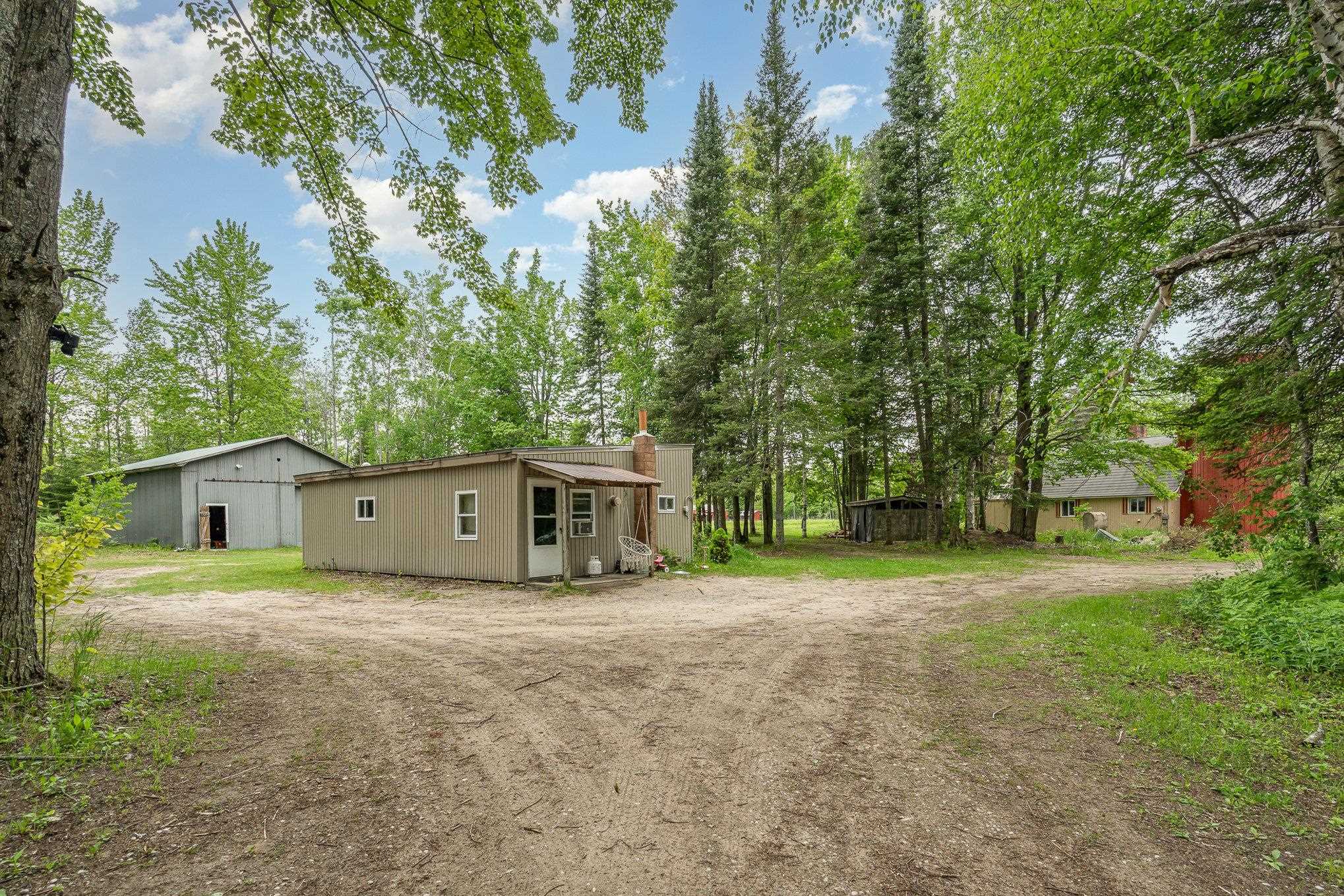 8500 Shannon Road Alpena, MI 49707 - Photo 9 of 47 50177647-d595d16d-5086-416e-af0e-a5554473f293.JPG