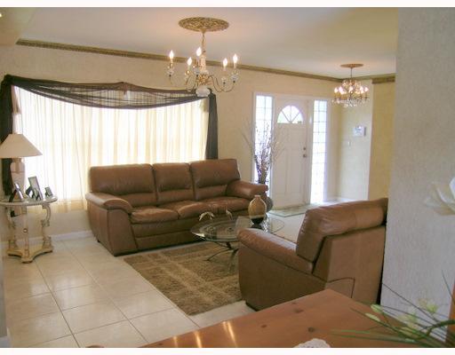 1019 West Palmetto Park Road Boca Raton, FL 33486 - Photo 6 of 16 Additional Photo
