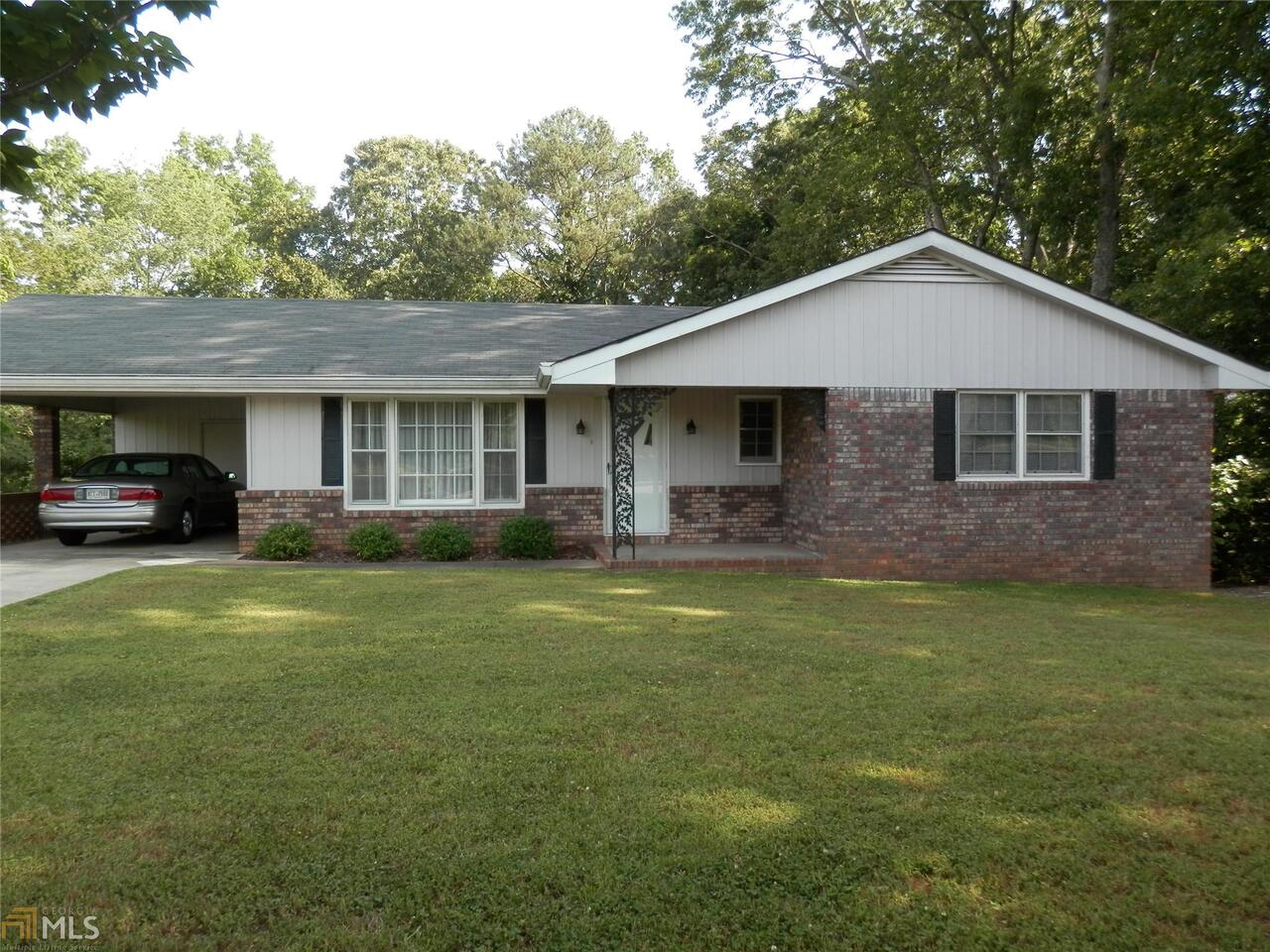3152 Ridge Road, Unit 17 Canton, GA 30114 - Photo 1 of 1 Gallery Image 1
