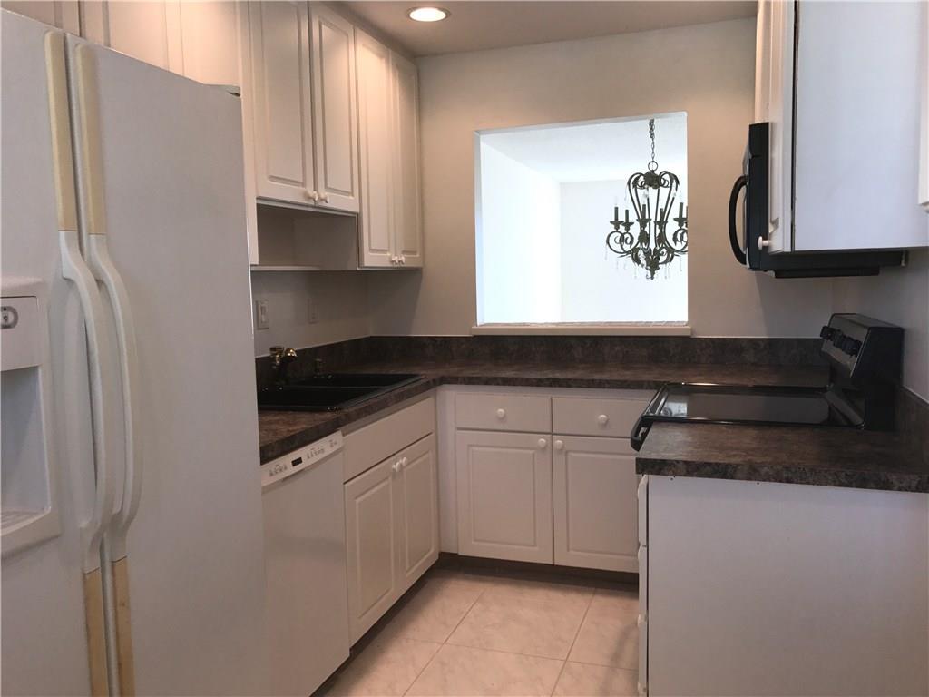 5473 Southeast Miles Grant Road, Unit A204 Stuart, FL 34997 - Photo 2 of 15 Gallery Image 2